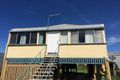 Property photo of 17 River Street Mackay QLD 4740