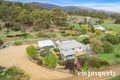 Property photo of 58 Voss Road Huonville TAS 7109