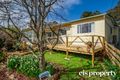 Property photo of 58 Voss Road Huonville TAS 7109