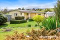 Property photo of 58 Voss Road Huonville TAS 7109