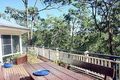 Property photo of 53 Simpsons Road Elanora QLD 4221
