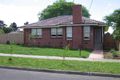 Property photo of 66 North Road Reservoir VIC 3073