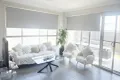 Property photo of 50 Eighteenth Avenue Austral NSW 2179