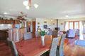 Property photo of 172 Pioneer Ridge Road Meredith VIC 3333