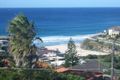 Property photo of 4/9 Wonderland Avenue Tamarama NSW 2026