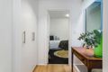 Property photo of 28 Catherine Helen Spence Street Adelaide SA 5000