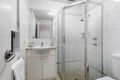 Property photo of 28 Catherine Helen Spence Street Adelaide SA 5000