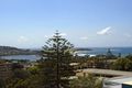 Property photo of 6/47 Delmar Parade Dee Why NSW 2099