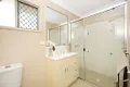 Property photo of 2 Limerick Way Mount Low QLD 4818