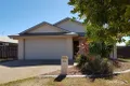 Property photo of 2 Limerick Way Mount Low QLD 4818