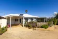 Property photo of 4/11 Murrah Street Bermagui NSW 2546