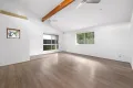 Property photo of 159 Pring Street Tarragindi QLD 4121