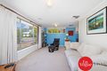 Property photo of 3 Gruner Street Weston ACT 2611