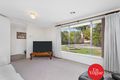 Property photo of 3 Gruner Street Weston ACT 2611