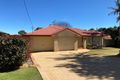 Property photo of 365 Mackenzie Street Middle Ridge QLD 4350