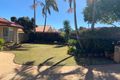 Property photo of 365 Mackenzie Street Middle Ridge QLD 4350