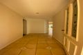 Property photo of 365 Mackenzie Street Middle Ridge QLD 4350
