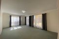Property photo of 365 Mackenzie Street Middle Ridge QLD 4350