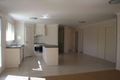 Property photo of 16 Moylan Court Bray Park QLD 4500
