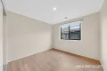 Property photo of 64 Moorookyle Avenue Tarneit VIC 3029