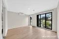 Property photo of 64 Moorookyle Avenue Tarneit VIC 3029