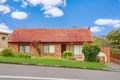 Property photo of 5 Walang Avenue Figtree NSW 2525