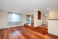 Property photo of 62 Templeton Crescent Girrawheen WA 6064