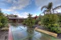 Property photo of 62 Templeton Crescent Girrawheen WA 6064