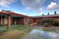 Property photo of 62 Templeton Crescent Girrawheen WA 6064