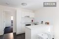 Property photo of 5/46 Wilton Street Merewether NSW 2291