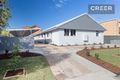 Property photo of 5/46 Wilton Street Merewether NSW 2291