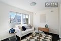 Property photo of 5/46 Wilton Street Merewether NSW 2291