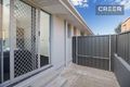 Property photo of 5/46 Wilton Street Merewether NSW 2291