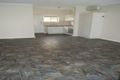 Property photo of 2/1B Lettie Street Prospect SA 5082
