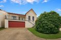 Property photo of 3/23 Mandurah Place Ngunnawal ACT 2913