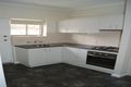 Property photo of 2/1B Lettie Street Prospect SA 5082