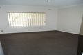 Property photo of 2/1B Lettie Street Prospect SA 5082