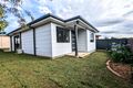 Property photo of 1 Bushley Place Jamisontown NSW 2750