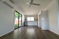 Property photo of 1 Bushley Place Jamisontown NSW 2750