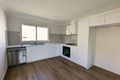 Property photo of 1 Bushley Place Jamisontown NSW 2750