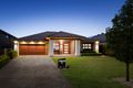 Property photo of 32 Castlemaine Circuit Harrington Park NSW 2567