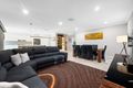 Property photo of 32 Castlemaine Circuit Harrington Park NSW 2567