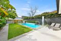 Property photo of 24 Haig Street Maroubra NSW 2035