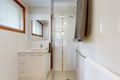 Property photo of 4 Phefley Court Wodonga VIC 3690
