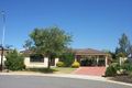 Property photo of 14 Gilling Place Orelia WA 6167