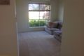 Property photo of 1/205 Bourke Street Glen Innes NSW 2370
