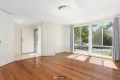 Property photo of 84 Ross Smith Crescent Scullin ACT 2614