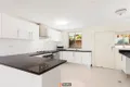 Property photo of 84 Ross Smith Crescent Scullin ACT 2614