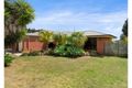 Property photo of 21 Diamantina Drive Glenvale QLD 4350