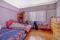 Property photo of 10 Jarvie Road Cringila NSW 2502